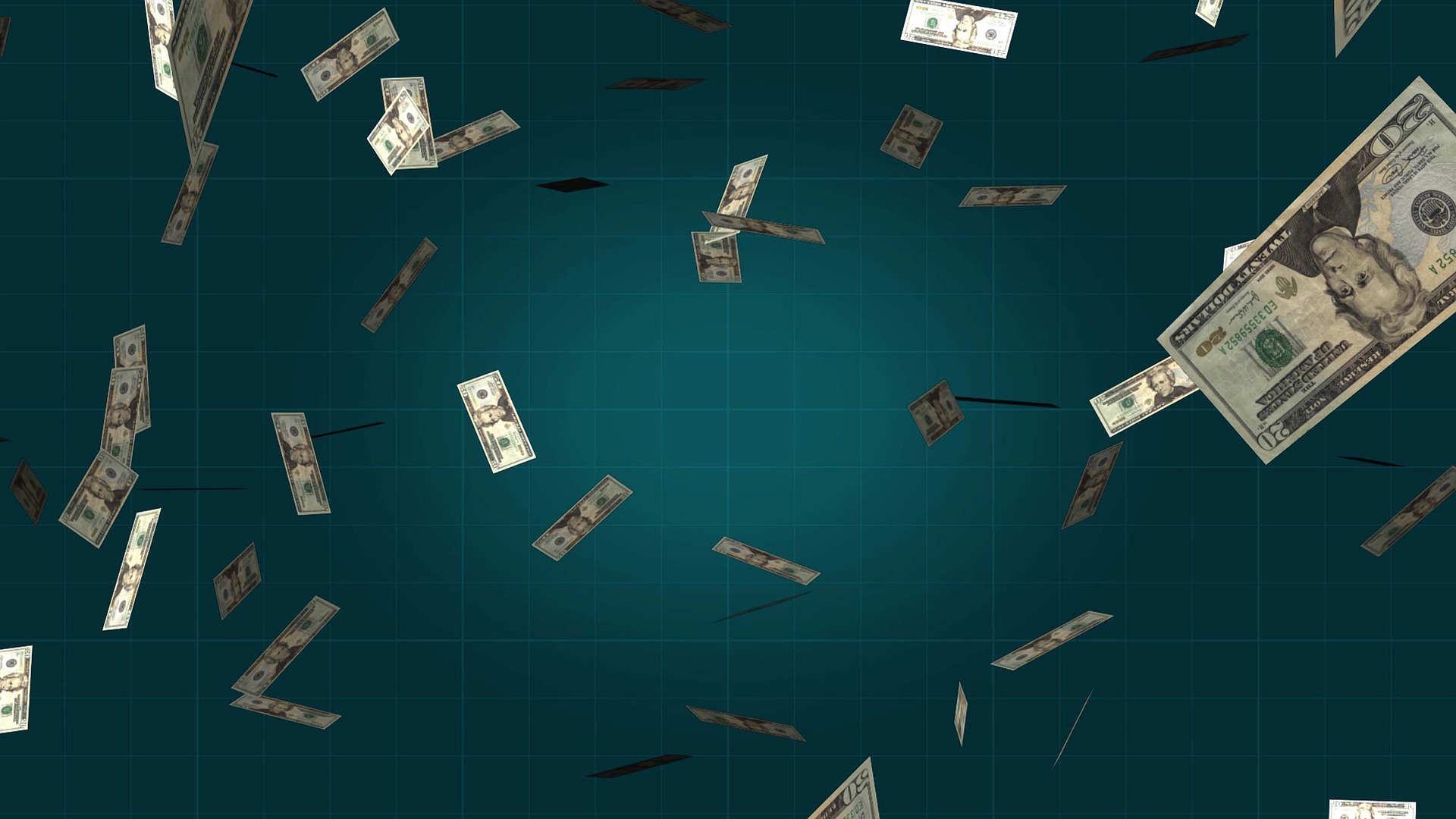 Independent Management